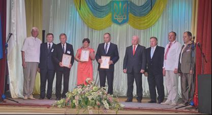 Strzelec