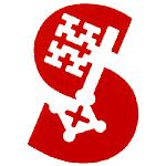 STRZELCE O PO LSKIE Współpraca międzynarodowa 7 czerwca 1995 r., po trwającej 5 lat współpracy, miało miejsce podpisanie dokumentów o partnerstwie miast Strzelce Opolskie i Soest z Niemiec.