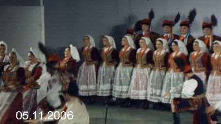 Mała