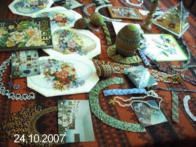 Harmonogram realizacji projektu: TŁUMACZ 20.10.06- przyjazd młodzieży polskiej 21.10.06- zajęcia integracyjne, rozrywkowe 22.