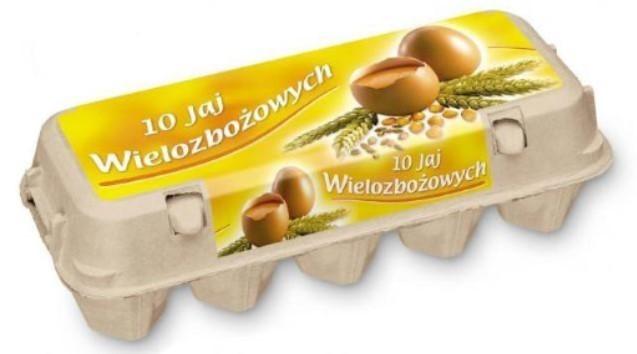 sterylizacja. D. tyndalizacja. Pasteryzatorów używa się w procesie produkcji Zadanie 17. A. mleka spożywczego i soków owocowych. B. wędzonek i surówek owocowych. C. kiełbasy i sałatek warzywnych. D. sera żółtego i kaszy.