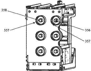 Patenty Konstrukcje mechaniczne