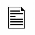 Obrót prawami IP IDEA ZGŁOSZENIE PATENT CESJA: PRAWO DO
