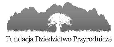 Ocena zagrożeń lasów o szczególnej wartości