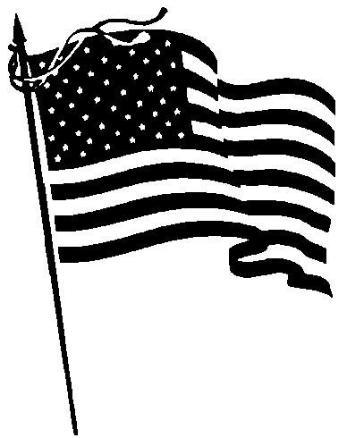 COMMUNITY NEWS OCTOBER (PAZDZIERNIK) 6, 2002 WELCOME St. Stanislaus is reaching out in service to our diverse neighborhood peoples.