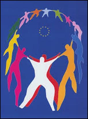 N U M E R 1 0 / 2 0 1 3 S T R. 7 Musi składać się z co najmniej siedmiu członków z siedmiu krajów członkowskich Unii Europejskiej.