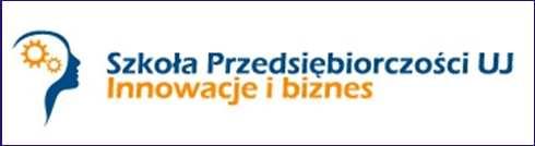 przeszkolonych -