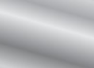 SWIFT6 Instrukcja obsługi