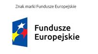Zasięg projektu Efektywność dotarcia do grupy docelowej Poprzednie działania komunikacyjne Komunikacja innych podmiotów zaangażowanych w działanie 1.