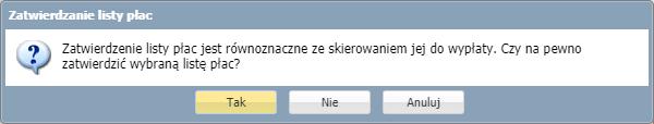 Poczekaj, aż plik zostanie przygotowany i pojawi się w panelu Pobieranie przygotowanych plików.