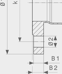 8 716 905 80 88,9 31 81 18 20 200 160 18 8 716 912 100