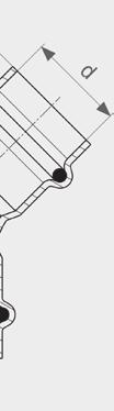 kat. VdS d Z L 716 141 15 7 29