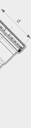 VdS d Z L1 L2 716 097 64,0 39