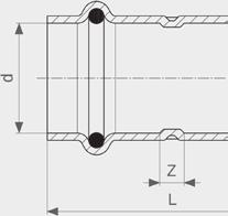 44 34 715 137 22 ½ 3 41 27 715 144 22 ¾ 6 45 34 715 168 28 ¾ 3 44 38 715