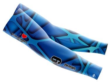 Model R13 Model R14 Model R15 Model R16 STROJE SPORTOWE -