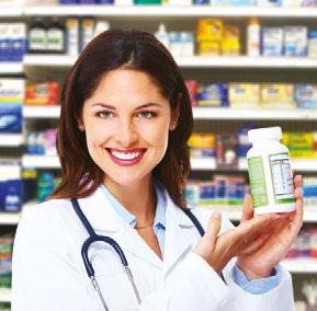 Producent: A&D PHARMA