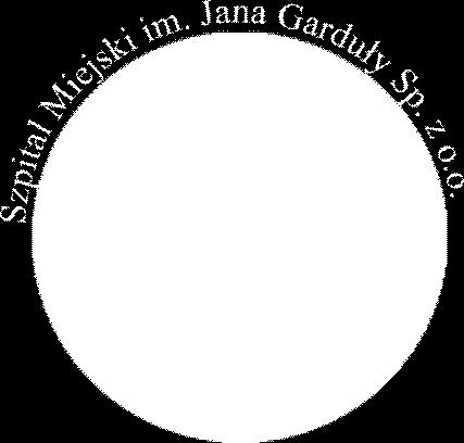 UMOWA nr../op/2016 na świadczenie obsługi prawnej zawarta w dniu. 2016 r. pomiędzy: Załącznik nr 3 ZP/4.8/13 /2016 Szpitalem Miejskim im. Jana Garduły w Świnoujściu sp. z o. o. z siedzibą w Świnoujściu, (72-600 Świnoujście), ul.