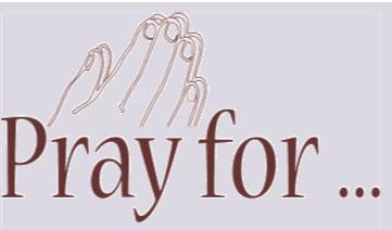 Page Ten March 4, 2018 Marge Ackermann William Balog Joe Bargi Anna Bartolon Lorraine Belokon Dorothy Cascio Emmett Clancy Jan Drożdż Anthony Felau Evelyn Gale Theresa Gloms George Gloms LeRoy