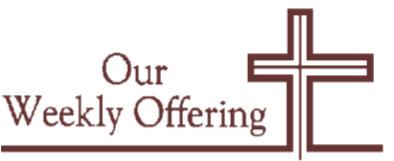 Priscilla Parishioners +Pietro Massanisso (Family) +Dion Kenrick (Adamowski Family) +Elaine Anderson (Sloan Family) +Joseph Knapcik (Adamowski Family) +Bill Senne 9th Death Anniv.