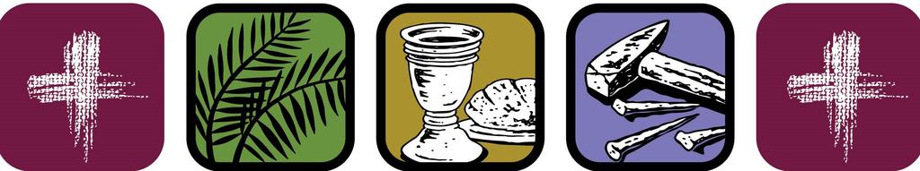 He came to demolish our internal and external marketplaces or dens of thieves, as St. Luke writes. Here is where we live the illusion of a religious and sacrificial trade with God.