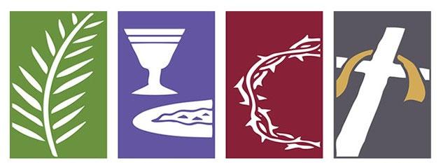 March 6 8:30AM Holy Rosary (Church) 10:00AM Msza święta Rekolekcje (Kościół) 7:00PM Różaniec (Kościół) 7:30PM Msza święta Rekolekcje (Kościół)