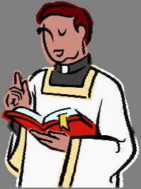 March 9 8:30 AM Church open all day 3:00PM Divine Mercy Devotion (Church) Naboż.