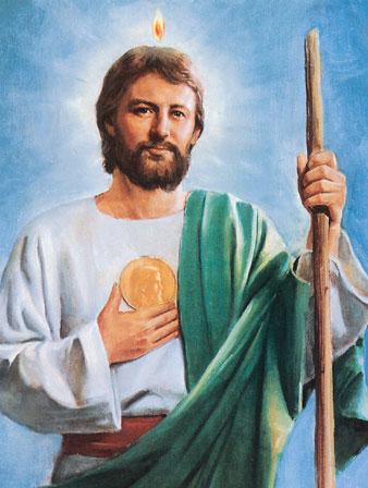 GO TO THE DESERT WYJDŹ NA PUSTYNIE We invite you to the Worship Evenings in the spirit of
