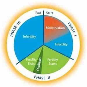 It is a means of reading the body s signs of fertility and infertility; applying this knowledge through the Sympto Thermal Method (STM) is over 99% effective in