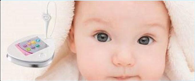NFP honors our dignity as persons by respecting the natural rhythms and functions of the body.