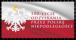 W słoneczny poranek zebrali się na nich wszyscy uczniowie wraz ze swoimi nauczycielami.