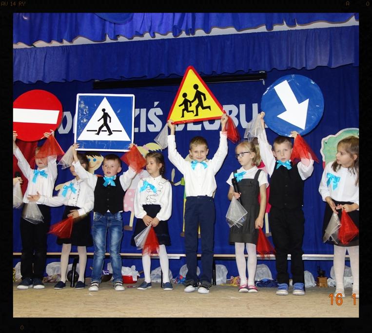 Polska The Times
