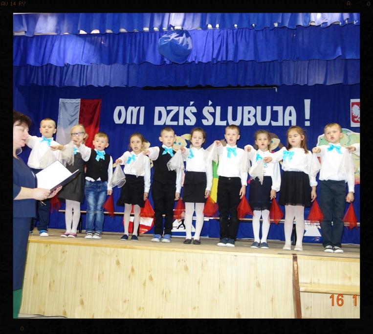 znaki drogowe!
