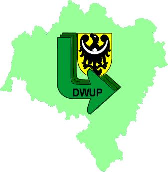 1 Wyniki ogólne analiz empirycznych prasowych ofert pracy...1-3 1.