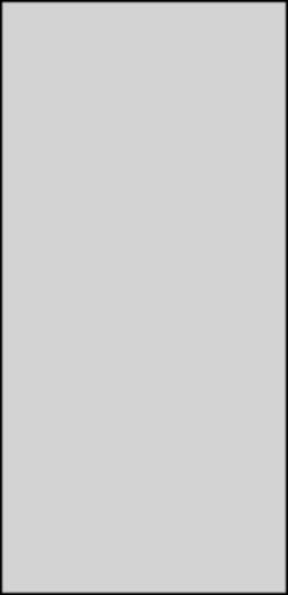 ZESTAWIENIE
