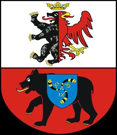 REMONTÓW W