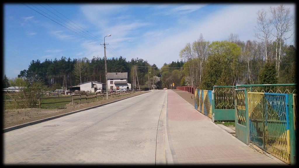 UL SZKOLNA