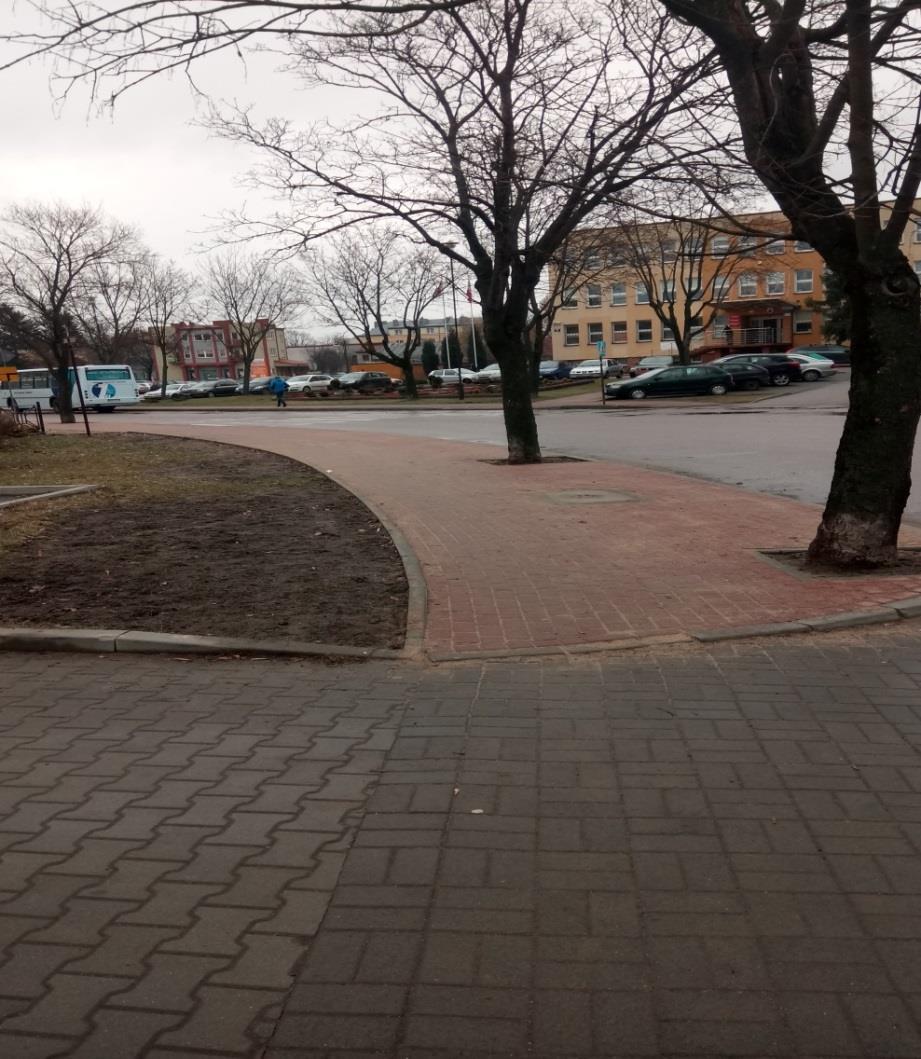 PRZEMYSŁOWA