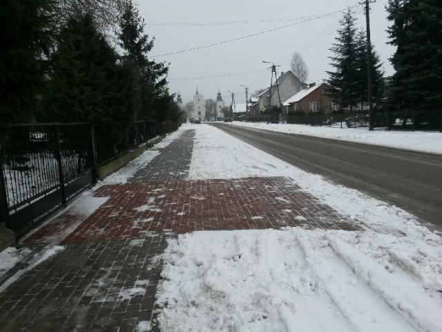 BUDOWA