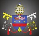 Kasata zakonu Dominus ac Redemptor Papież Klemens XIV Przedstawiamy wybrane fragmenty brewe papieża Klemensa XIV Dominus ac Redemptor z roku 1773 kasującego Towarzystwo Jezusowe. 1. Pan i Zbawiciel nasz, Jezus Chrystus, książę pokoju [.