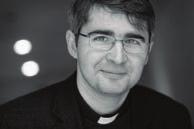 Kasata zakonu Taka modlitwa, jaka dojrzałość Jacek Prusak SJ Wspominając swoje dzieciństwo, umierający na raka 52-letni agnostyk napisał w liście do Boga : Tak, dzieci rozmawiają z Tobą, Boże.