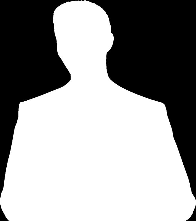 Anthony Corcoran SJ 56 Jezuici i polityka Wit Pasierbek SJ, Ryszard Terlecki, Jan Rokita, Bogdan Szlachta 68 Los chrześcijanina Stefano Pozzaglia Jezuici - Nasze Wiadomości, ul.