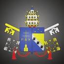 Wskrzeszenie Sollicitudo omnium ecclesiarum Papież Pius VII Przedstawiamy wybrane fragmenty bulli papieża Piusa VII Sollicitudo omnium ecclesiarum z roku 1814 przywracającej Towarzystwo Jezusowe na