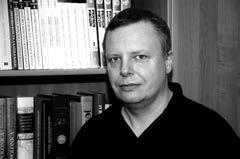 Kasata zakonu Być wielkim dla wielkich i małym dla maluczkich Jarosław Kuffel SJ Gdy papież Paweł III zatwierdził w 1540 r.
