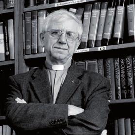 Wskrzeszenie Współczesne ubóstwo jezuitów Z Adamem Żakiem SJ rozmawia Błażej Sikora SJ Ubóstwo dla św. Ignacego było bardzo ważne.