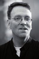 Refleksja Apostoł wzięty z ludzi i dla ludzi Anthony Corcoran SJ Tłumaczył Tomasz Lipa SJ W 1548 r. Towarzystwo Jezusowe przejęło odpowiedzialność za pierwszą szkołę w Mesynie na Sycylii.