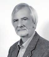 Jezuici - Nasze Wiadomości Daleko od polityki czy bliżej życia (doczesnego)? Ryszard Terlecki fot. Banarji B (flickr.