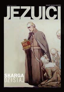 K O P E R N I K A 2 6, 3 1-5 0 1 K R A K Ó W L.k.