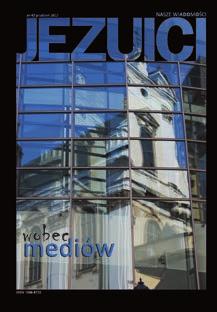 zleceniodawca: Nazwa zleceniodawcy cd.