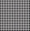 300 500 600 1000 1500 85091