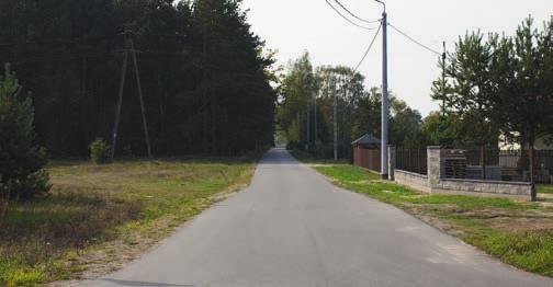 Dzieci z Punktu Przedszkolnego w Dzbeninie. Opracowanie dokumentacji projektowych na rozbudowy sieci wodociągowych na terenie gm. Rzekuń, 15.03.2012 r.